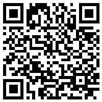 QR Code for bitcoin:litecoin:ltc1q04p3rt00sznfducdglcrwj8aw3luhsxag2f4ea