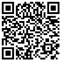 QR Code for bitcoin:litecoin:ltc1q07aqa8tkdscfkhwqc44ataeefj37e7xk6qwp86