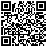 QR Code for bitcoin:litecoin:ltc1q090spkfs8nujw7mvgf7uhttf0yymmm0tlelr2y
