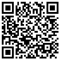 QR Code for bitcoin:litecoin:ltc1q09f9fftkfa4gnsdmvu9w45mtkamqpyamwcta49