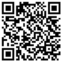 QR Code for bitcoin:litecoin:ltc1q0cpp2qy3hspd353h79ypuhvgaal0ug2zp2f0ll