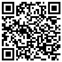 QR Code for bitcoin:litecoin:ltc1q0cpptsqa0z006tt6twxknncv7tfezyct79xgd8