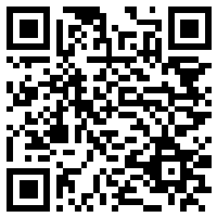 QR Code for bitcoin:litecoin:ltc1q0crn2xp4e0pu2shftyxh32k99fflfhefesh8vw