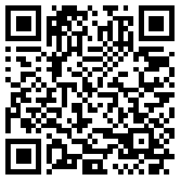QR Code for bitcoin:litecoin:ltc1q0e24ns8gthykcds9dev7mrcv0vx943wc4w594j