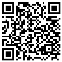 QR Code for bitcoin:litecoin:ltc1q0etdw7l7vktf4tnnlmd585hz7mvcw83cpp43tt