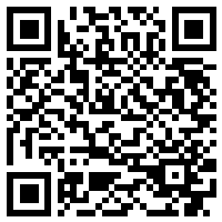 QR Code for bitcoin:litecoin:ltc1q0f6593rez2u4wus03qgf66f3ffc6ysnfug2lua