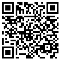 QR Code for bitcoin:litecoin:ltc1q0hvpuz54ku8ds0rt9rpehek4wwarsk6cvrdkqr
