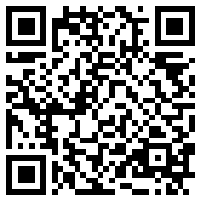 QR Code for bitcoin:litecoin:ltc1q0sa5xatfuz8dde4qy92cegyphltypd3sd4thpy
