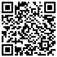 QR Code for bitcoin:litecoin:ltc1q0w853rhvptqt7agpy63pcuzzajdrhfefdfdnl9