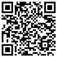 QR Code for bitcoin:litecoin:ltc1q0wm7tsk6rlw0vrm8h032v3lr8zfdw3nyc503jp