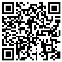 QR Code for bitcoin:litecoin:ltc1q0x7yu3kl6vkdev3m47xat2d0pwu5thklm5mgxk