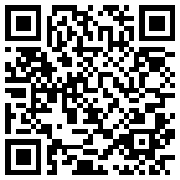 QR Code for bitcoin:litecoin:ltc1q0z43f74cpp425q5e7dvvhf7nhlh88eamg5e3pc