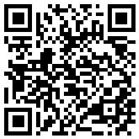 QR Code for bitcoin:litecoin:ltc1q0zhfcuze7ul65qmcpp2an2r2wm69gn6kzasktd