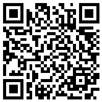 QR Code for bitcoin:litecoin:ltc1q0zpcnk02auvds0rpyjcppzkstyw3fwf63qqhmx
