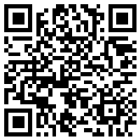 QR Code for bitcoin:litecoin:ltc1q22wtqlxvva3anp3eupjp3emp2hdndyn83mlugd