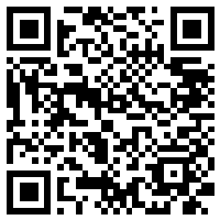 QR Code for bitcoin:litecoin:ltc1q23zdm6lrlf7edsvnhdevscrfcjmssvc0ugg492