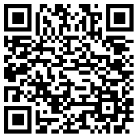 QR Code for bitcoin:litecoin:ltc1q25g3f7tu7vq3p0zkv7n263axrsgvfqttumger3