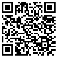 QR Code for bitcoin:litecoin:ltc1q265dpc04c0gytaj2nz508dcd2dvgee726ducsm