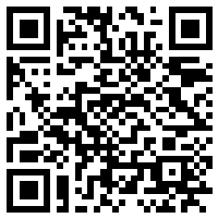 QR Code for bitcoin:litecoin:ltc1q26deva5p4cch37gh9377tgx5900tw7apyllwe5
