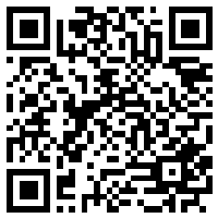 QR Code for bitcoin:litecoin:ltc1q27vy4e4fzz3vmtk3penga82ves2cvuh7a3njmx