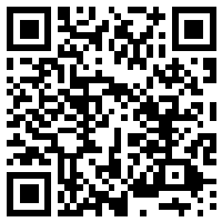 QR Code for bitcoin:litecoin:ltc1q28cppz6mkj28tdjvre59w6upavleqqa2425y3p