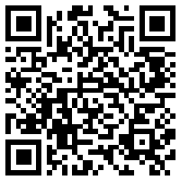 QR Code for bitcoin:litecoin:ltc1q29dk09szxt65cm4kscppxa98qnavghuh6457sl