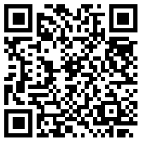 QR Code for bitcoin:litecoin:ltc1q29efcsl3vcetrfppkrn7psst4xye2xp5lrm7uc