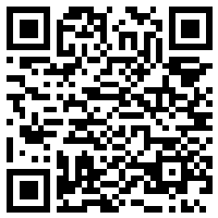 QR Code for bitcoin:litecoin:ltc1q2c6rfcphkcppvz36yq2a80l43vt239dad8d2k8
