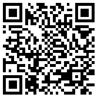 QR Code for bitcoin:litecoin:ltc1q2caegd29068ptswqqrehps85e598ff2ff56zfg