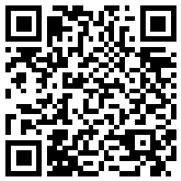 QR Code for bitcoin:litecoin:ltc1q2cpppyg5zzcm6muljmemdmr7jv4an3p6pps62j