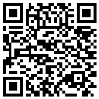 QR Code for bitcoin:litecoin:ltc1q2cppt97cd3rvtctpnnadsm4w6mk3hm97dwlu5c