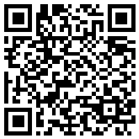 QR Code for bitcoin:litecoin:ltc1q2d3qtaftyzk0d49ejttstd76nfmv3la50twx47
