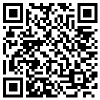 QR Code for bitcoin:litecoin:ltc1q2d96f5efxrtnfnajk8ukxa49ys3ehslua4u5zl