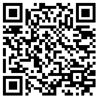 QR Code for bitcoin:litecoin:ltc1q2dj2lt72k27jpufy30rvcxl2ja0uatsyplfjtc