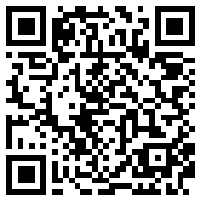 QR Code for bitcoin:litecoin:ltc1q2dv0cusmntf9pp4qd5wu5kh9mxv5tyfwg7kddf