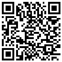 QR Code for bitcoin:litecoin:ltc1q2f3f3upu02hyvffdymvu34xeh2cd0ur2wzed3e