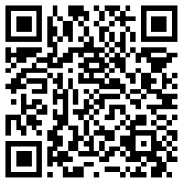 QR Code for bitcoin:litecoin:ltc1q2f5gda80vcpp6mwr4e72t4wecnf8w38j2pk0ct