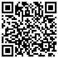 QR Code for bitcoin:litecoin:ltc1q2fa7ad65esdae2pawkasqhetkffys56aqamame