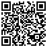 QR Code for bitcoin:litecoin:ltc1q2fuglg3g0dyaysequ55e7rh72egmgn5p37uhdd