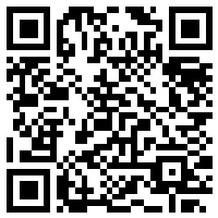 QR Code for bitcoin:litecoin:ltc1q2hc6mp8ef4wtffvpnajdwse6m2lurkmxpllcay