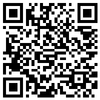 QR Code for bitcoin:litecoin:ltc1q2hjya4unn0vqm97cppfctgrer3eagr9yruukrt