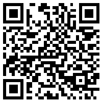 QR Code for bitcoin:litecoin:ltc1q2ht63pr0av2ydd9pak24c98q04enzsr83nt7rl