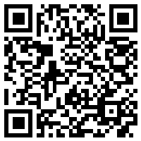 QR Code for bitcoin:litecoin:ltc1q2j288srkkanprqu9cytzcxtdpcn7a69cdynucl
