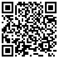 QR Code for bitcoin:litecoin:ltc1q2jum8afmphkr4n87eqpfyfleanfwnrza9780p9