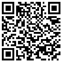 QR Code for bitcoin:litecoin:ltc1q2k5vg6fg82srcqa3pprg45pvg5gpszy54aapp0