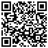 QR Code for bitcoin:litecoin:ltc1q2m5yuvmsg7ncpw5eusezesrg3tymtnv7ujx5jp