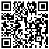 QR Code for bitcoin:litecoin:ltc1q2mt535vsf7zp5nc99df7xt44ewcpuwfpatx72j