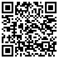 QR Code for bitcoin:litecoin:ltc1q2n4uydev5p3jsd4zcu9tx4a2jdldgaftkr76t6