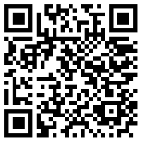 QR Code for bitcoin:litecoin:ltc1q2pmf3t8dvpsagpgxfgr7jcsv5nkam4gherakpr