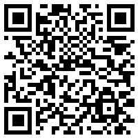 QR Code for bitcoin:litecoin:ltc1q2q3r86wzt5thycpps66hu53cspz472tcdqf4uh